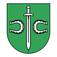 Pruszcz