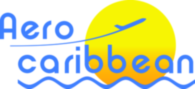 Aero Caribbean