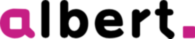 Albert