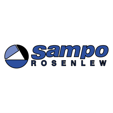 Sampo Rosenlew