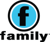 Family Channel