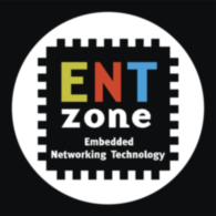 Ent Zone