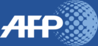 Afp