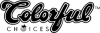 Colorful Choices