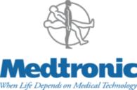 Medtronic