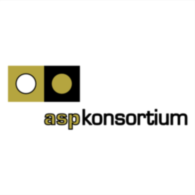 Asp Konsortium