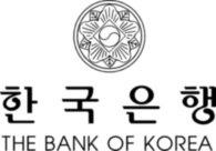 The Bank Of Korea
