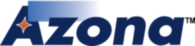 Azona