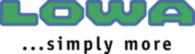 Lowa