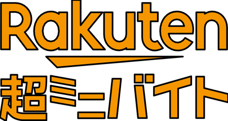 Rakuten Chominibaito 02