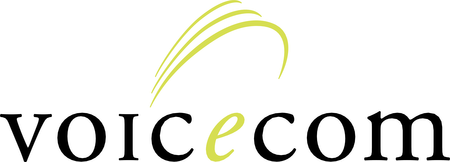 Voicecom
