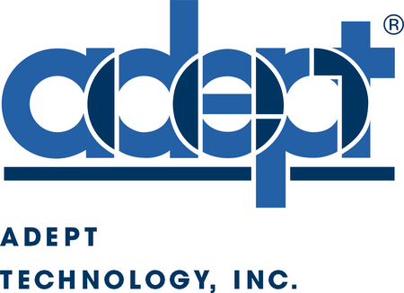 Adept Technology
