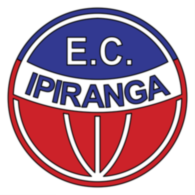 Esporte Clube Ipiranga De Sarandi Rs