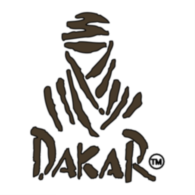 Dakar Rally