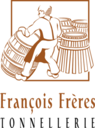 Francois Freres Tonnellerie