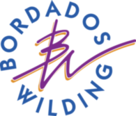 Bordados Wilding