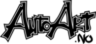 Autoart