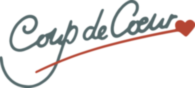 Coup De Coeur