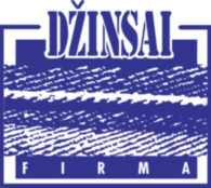Dzinsai
