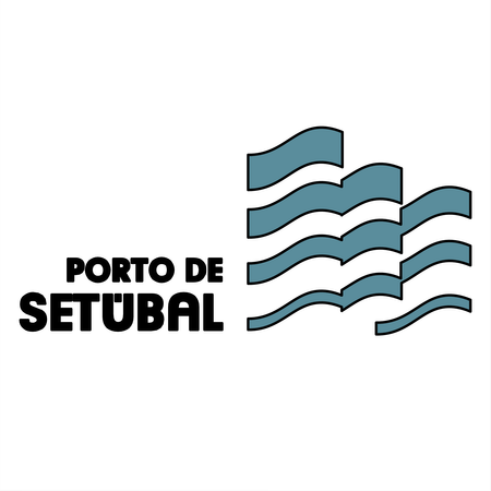 Porto De Setubal