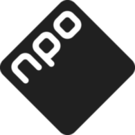 NPO