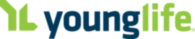 Young Life