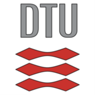 Dtu