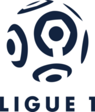Ligue 1