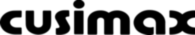 Cusimax