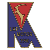 Lkp Motor Lublin