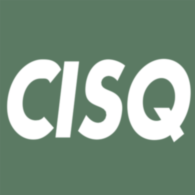 Cisq