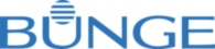 Bunge