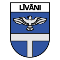 Livani