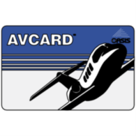 Avcard