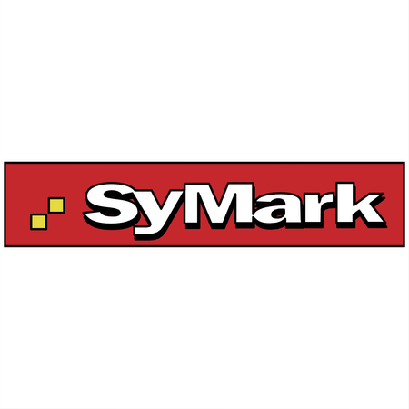 Symark Software