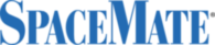 Spacemate