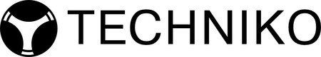 Techniko