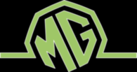 Mg Cars
