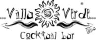 Villa Verde