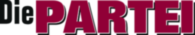Die Partei