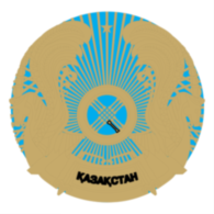 Kazakhstan