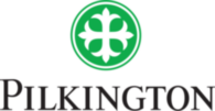 Pilkington