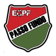 Esporte Clube Passo Fundo De Passo Fundo Rs