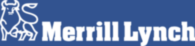 Merrill Lynch