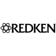 Redken