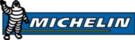 Michelin