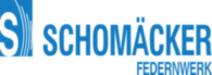 Schomacker