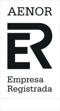 Aenor