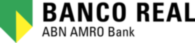 Banco Real