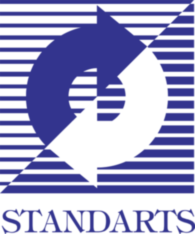 Standarts